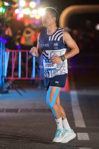 BIB: 
                            <button type="button" onclick="openModal(24314914)" class="btn btn-primary btn-sm float-right btn-popup" data-toggle="modal" data-target=".modal-high-quality">
                        <i class="fas fa-shopping-cart"></i> Add to Cart
                    </button>
                                            <button type="button" onclick="isThisMe(24314914, true)" class="btn btn-success btn-sm float-right btn-popup btn-isme hidden" data-toggle="tooltip" data-placement="bottom" title="นี่คือรูปของคุณใช่ไหม คลิกที่นี่เพื่อเอาเข้าอัลบั้ม">
                        <i class="fas fa-plus"></i> Add to album
                    </button>
                    <button type="button" onclick="isThisMe(24314914, false)" class="btn btn-warning btn-sm float-right btn-popup btn-isnotme hidden">
                        <i class="fas fa-ban"></i> Remove from album
                    </button>